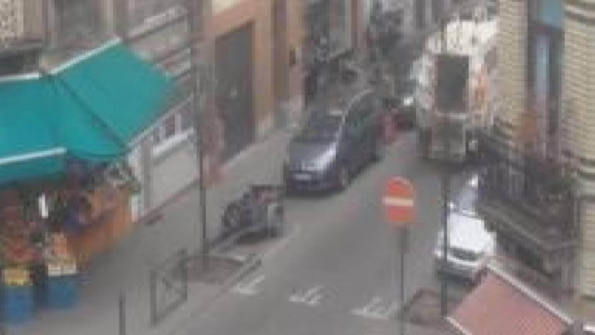 بلجيكا.. وزيرا الداخلية والعدل تقدما باستقالتيهما