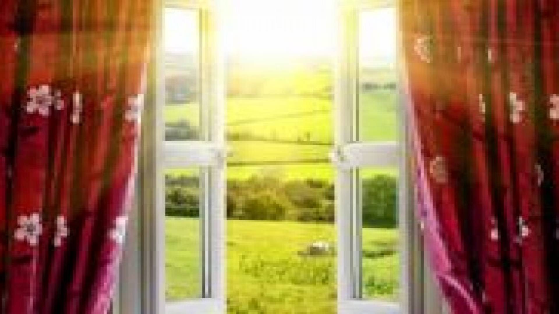 حكاية عامل البناء الذي غير التوقيت في العالم