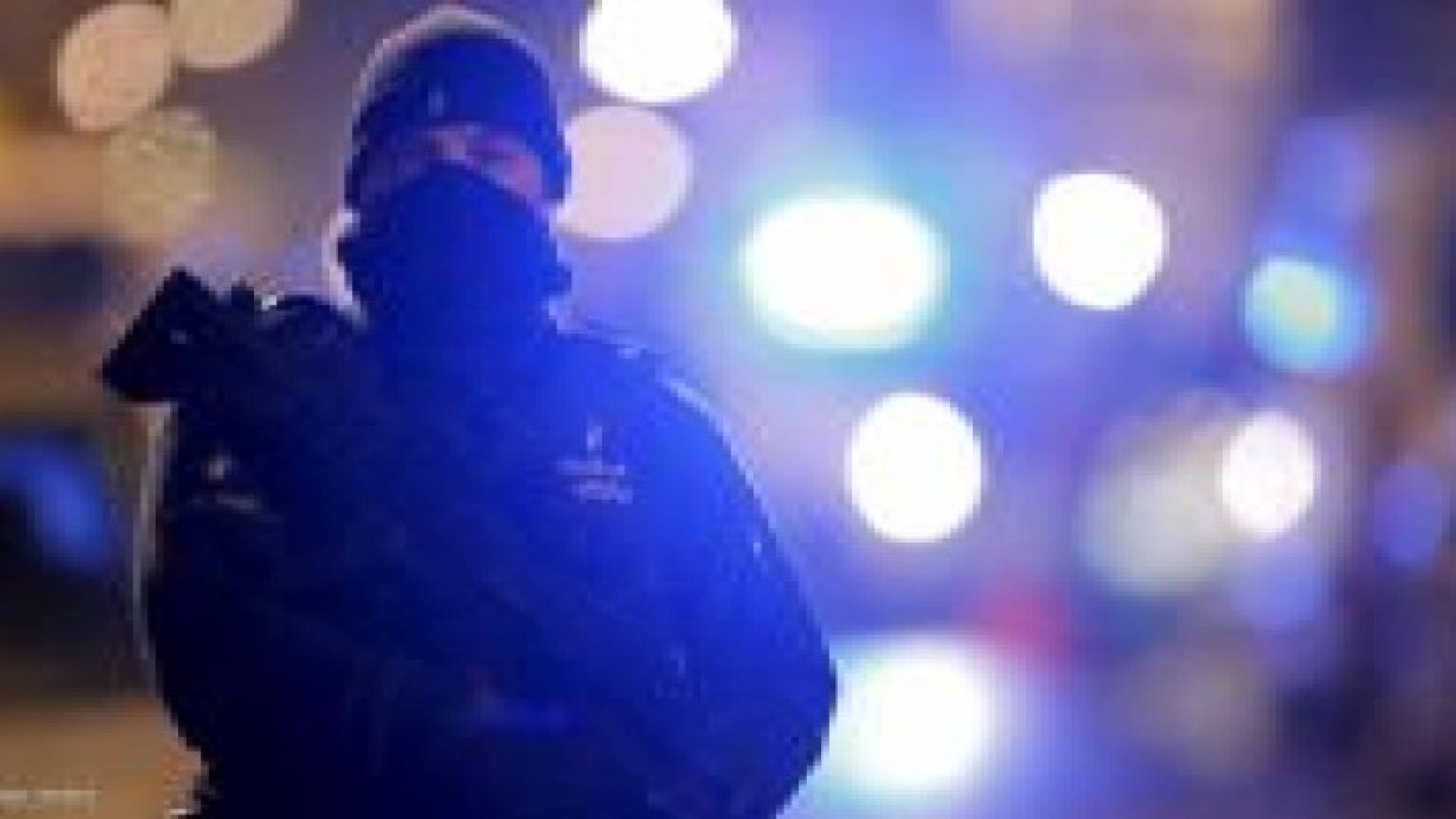 اعتقال المشتبه فيه الثاني في هجوم مترو بروكسل