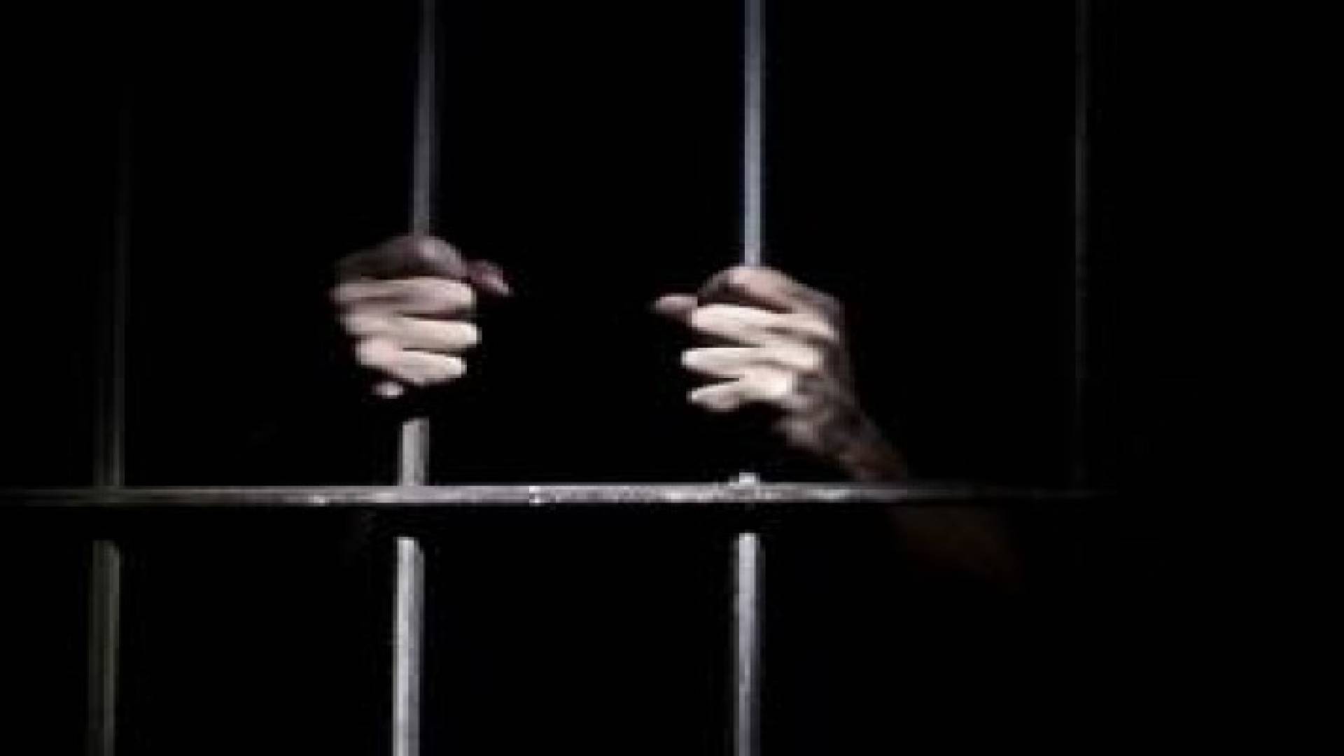 اتفاق ينهي عقوبات جزئية على أسرى حماس استمرت عامين