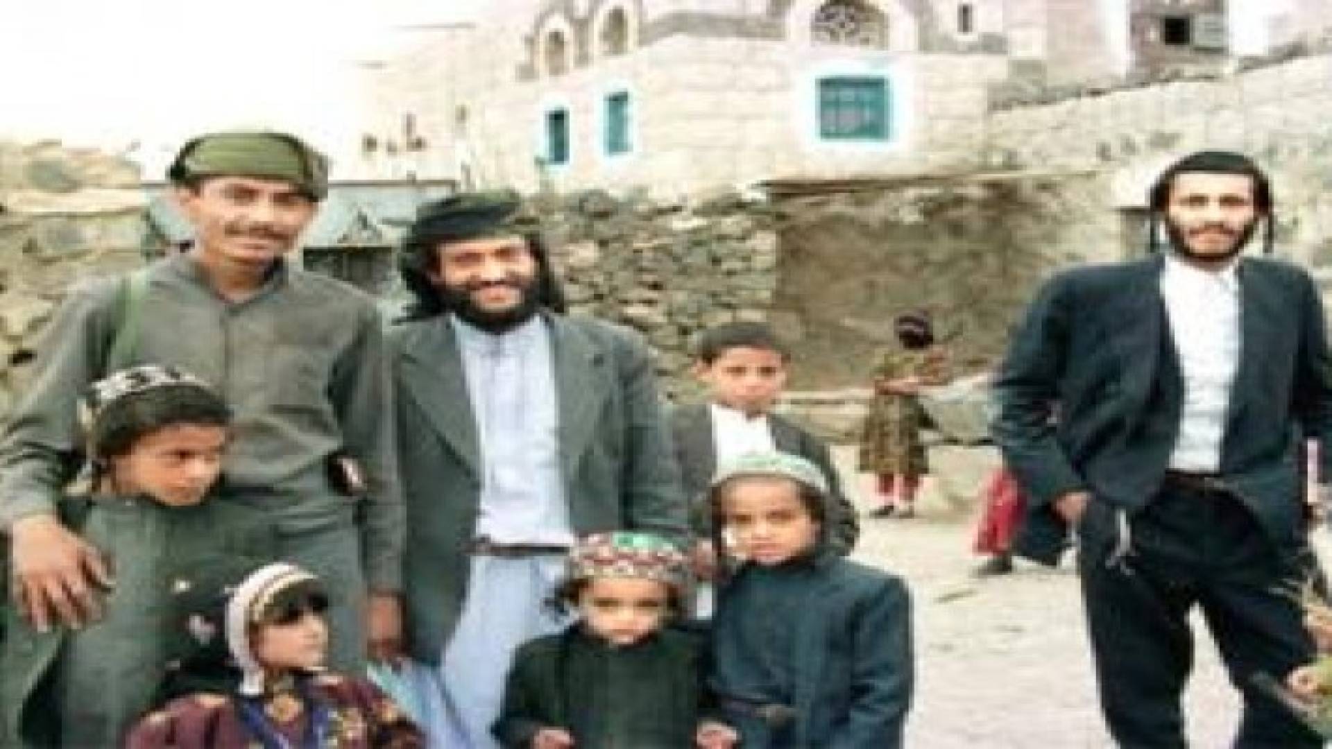 يديعوت: خفايا تهريب اليهود اليمنيين من صنعاء إلى الأردن وكيف وصلوا إلى تل أبيب