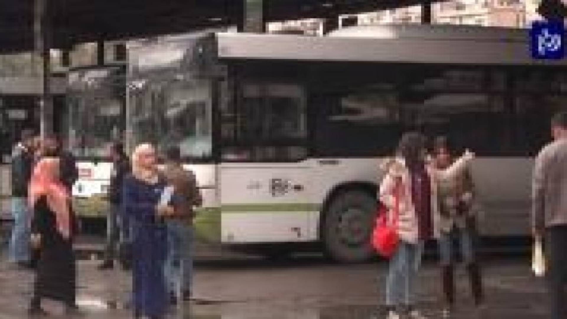 ملف الأسبوع: النقل العام .. معاناة الناس المزمنة وإخفاقات الحكومات المتعاقبة .. فيديو