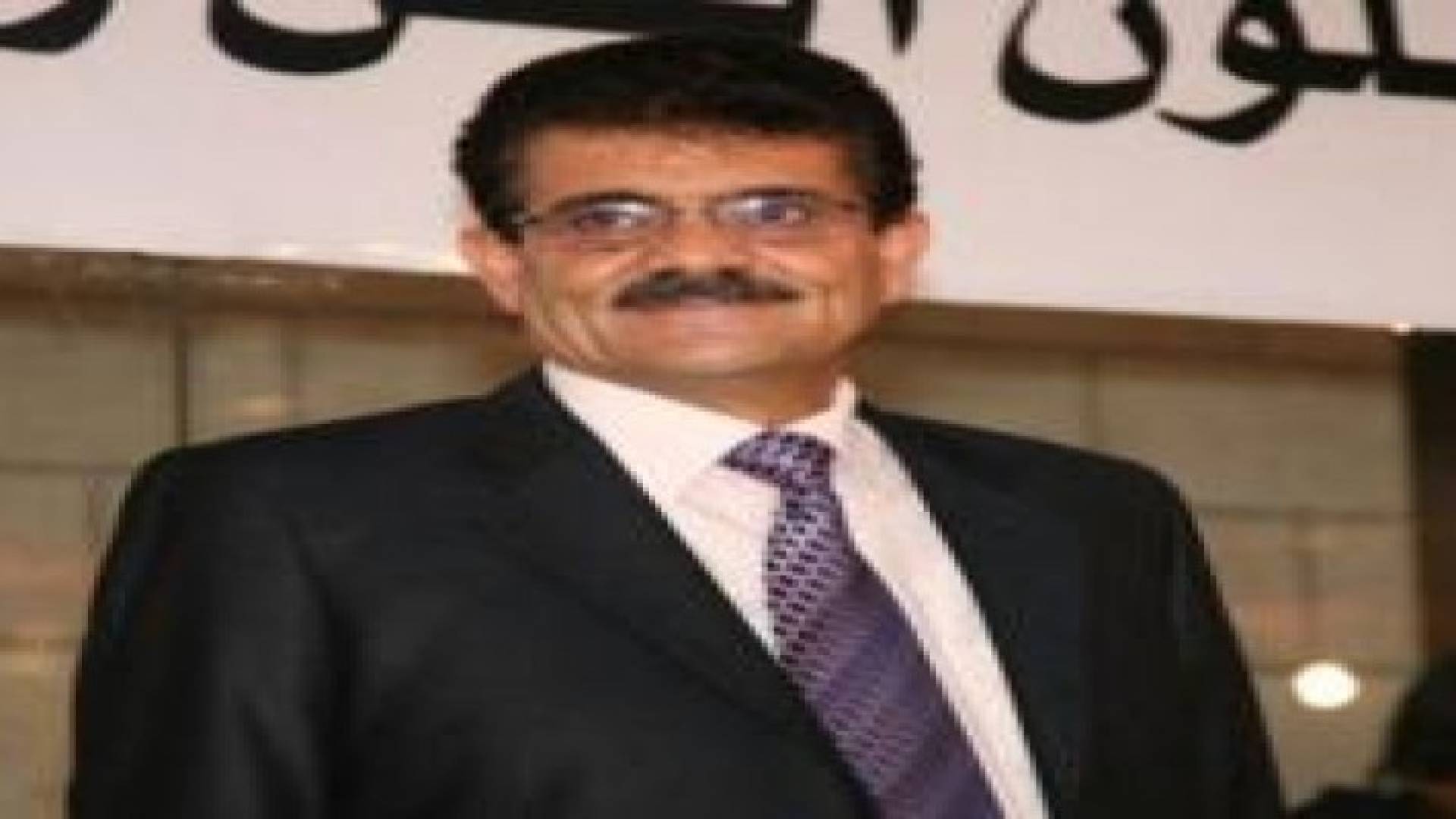 الاسعد نقيبا للفنانين الاردنيين