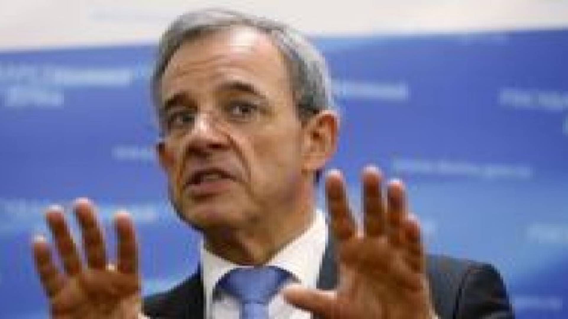 5 نواب فرنسيين سيحتفلون بعيد الفصح في سوريا "تضامنا مع مسيحيي الشرق"