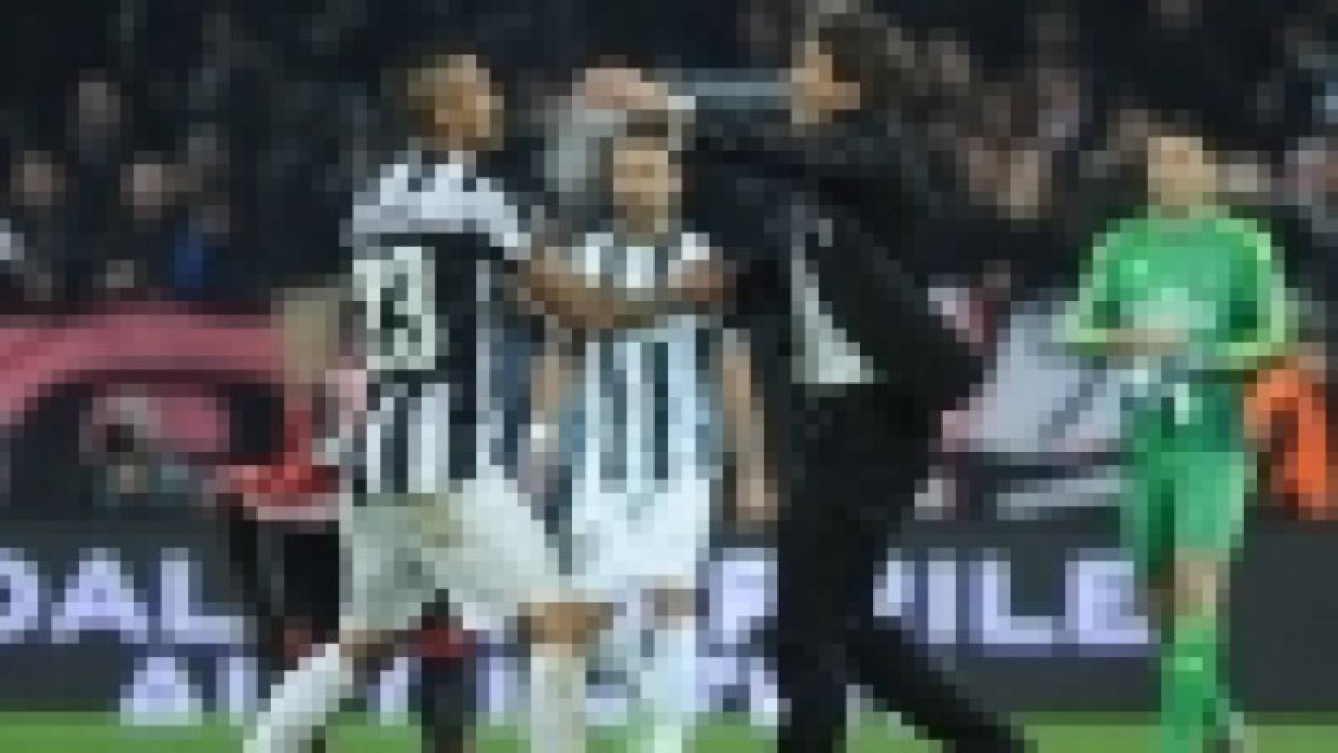 تشيلسي يخطط للجمع بين كونتي وفيدال مرة أخرى