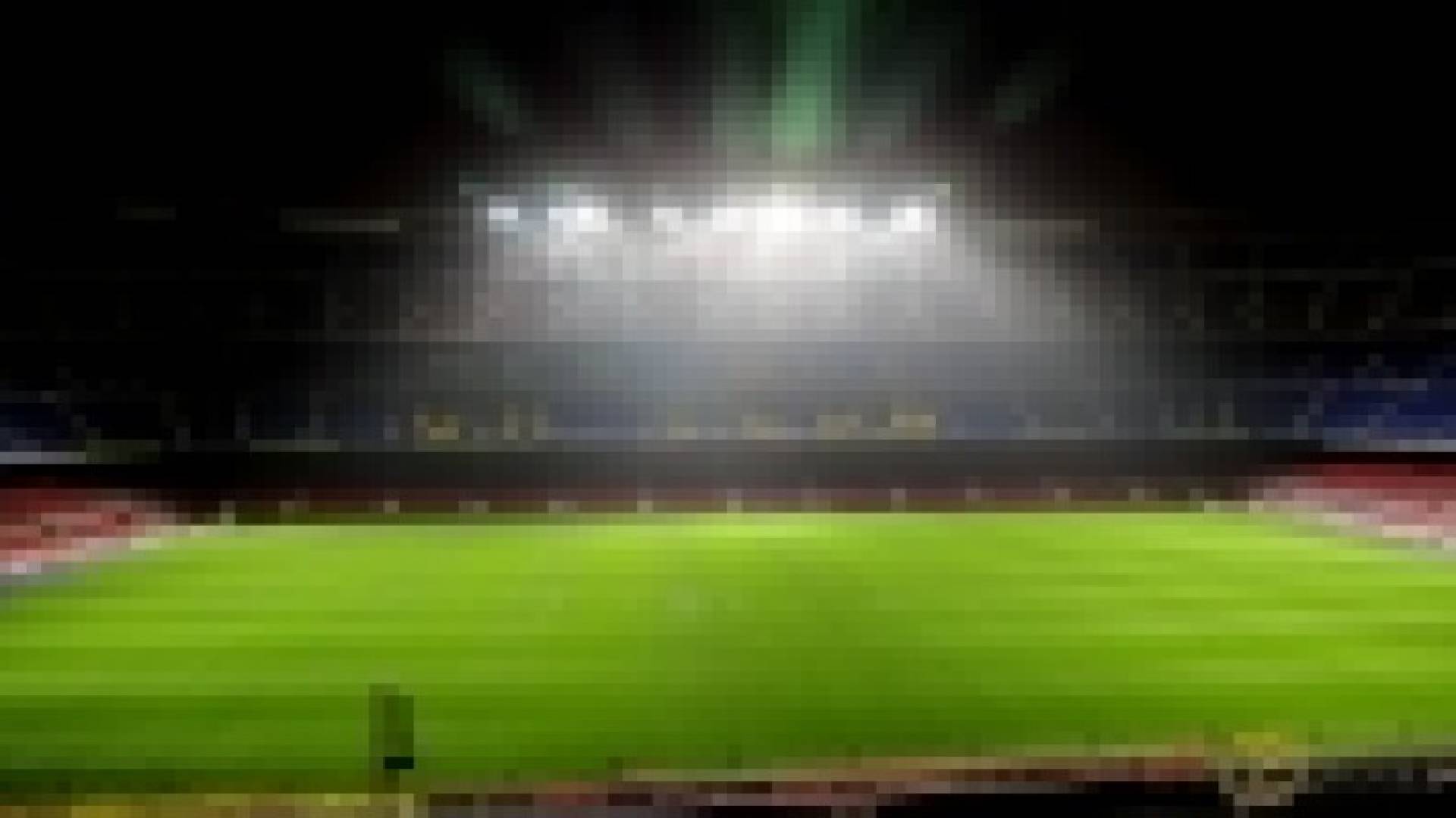 جماهير برشلونة تطلب تغيير اسم الملعب