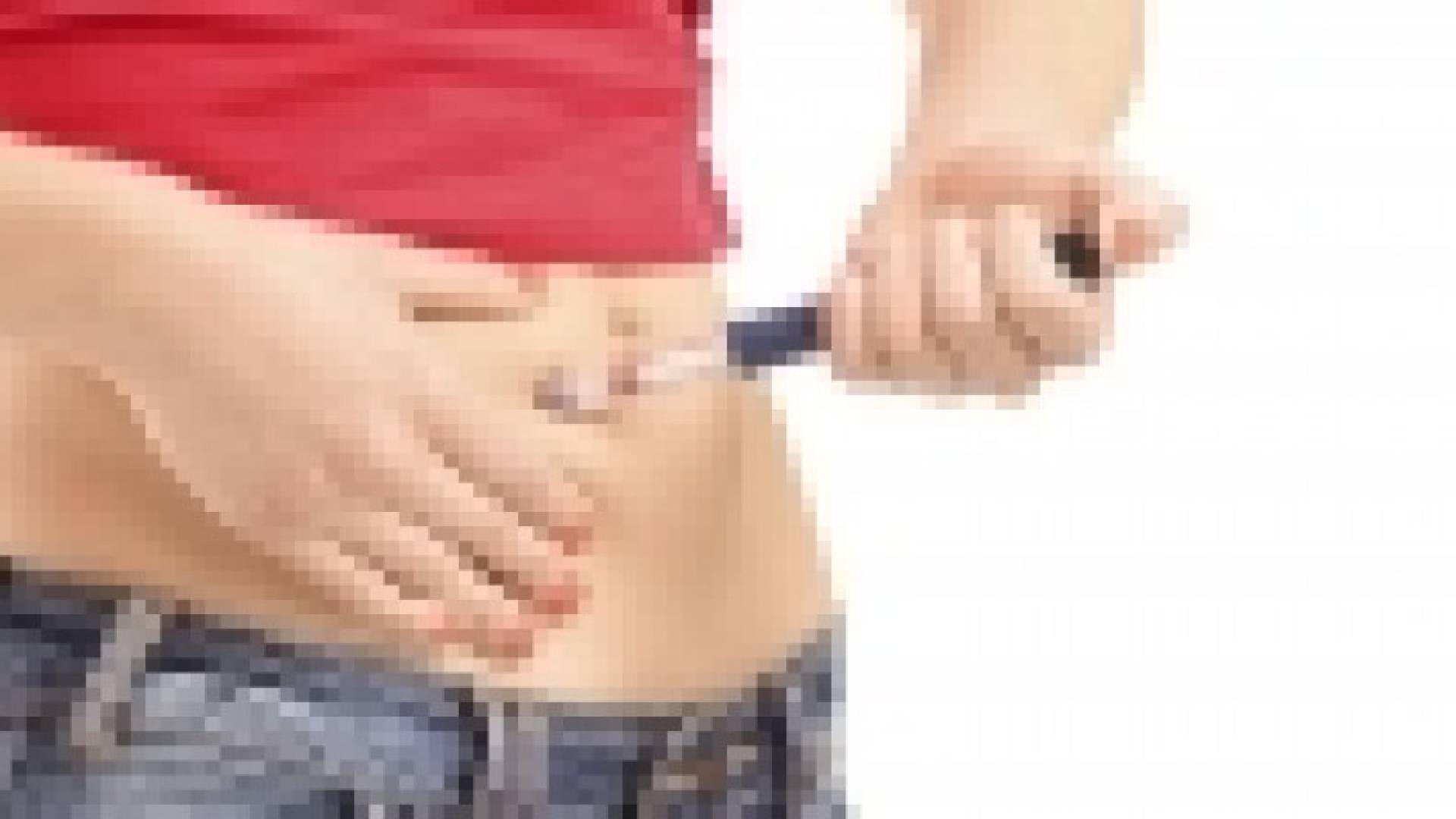 بشرى لمرضى السكري.. لاصقات بدل الحقن