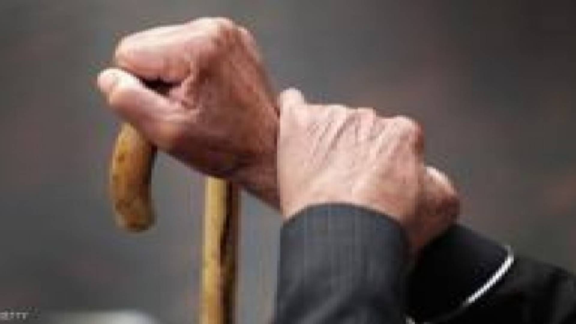 الأغاني قد تسبب الاكتئاب