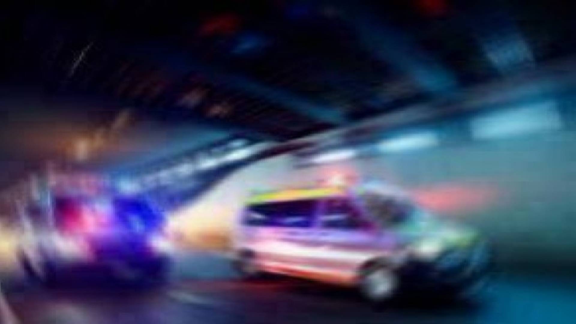 وفاة شخص في حادث تدهور بمحافظة البلقاء