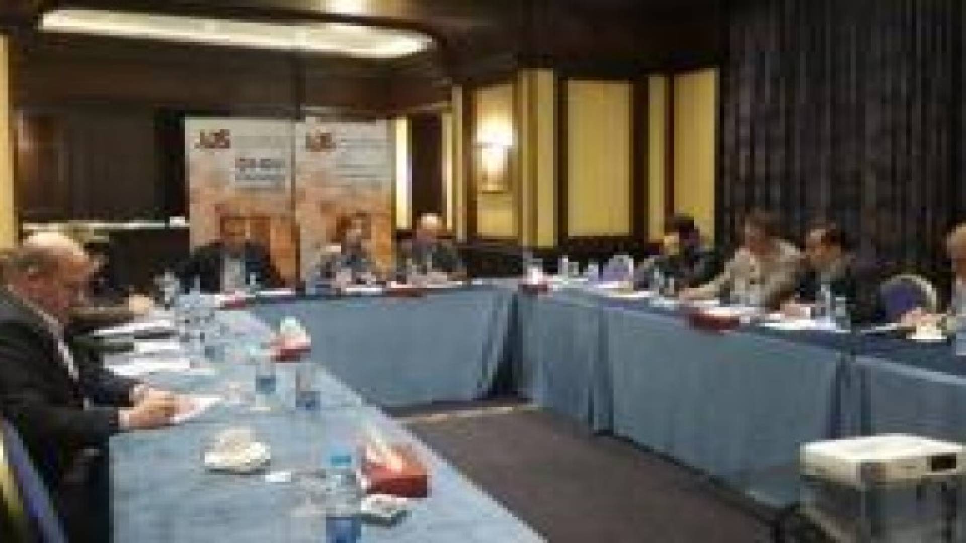 أطباء الأورام: ثلثا حالات الإصابة بالسرطان يمكن الوقاية منها