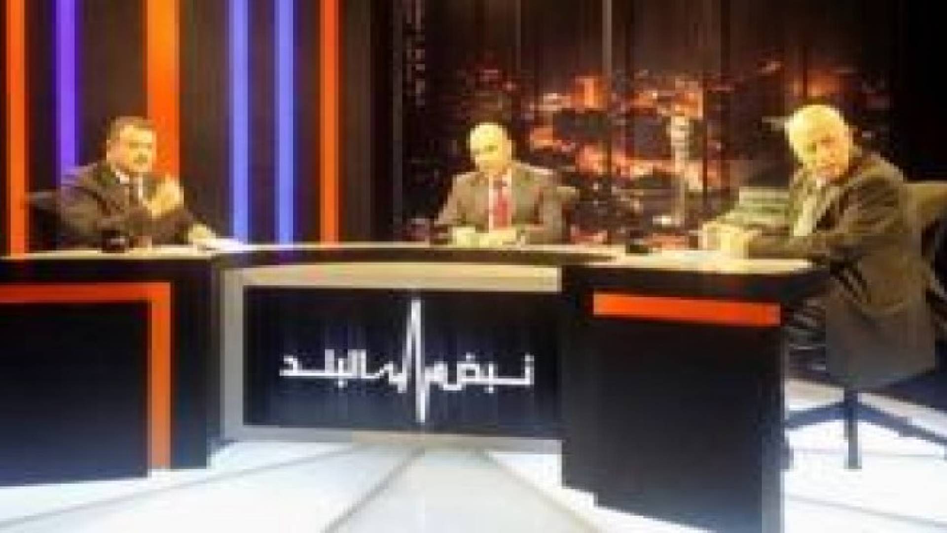 " نبض البلد " تقدم تحليلا في زيارة أوغلو الأولى للأردن