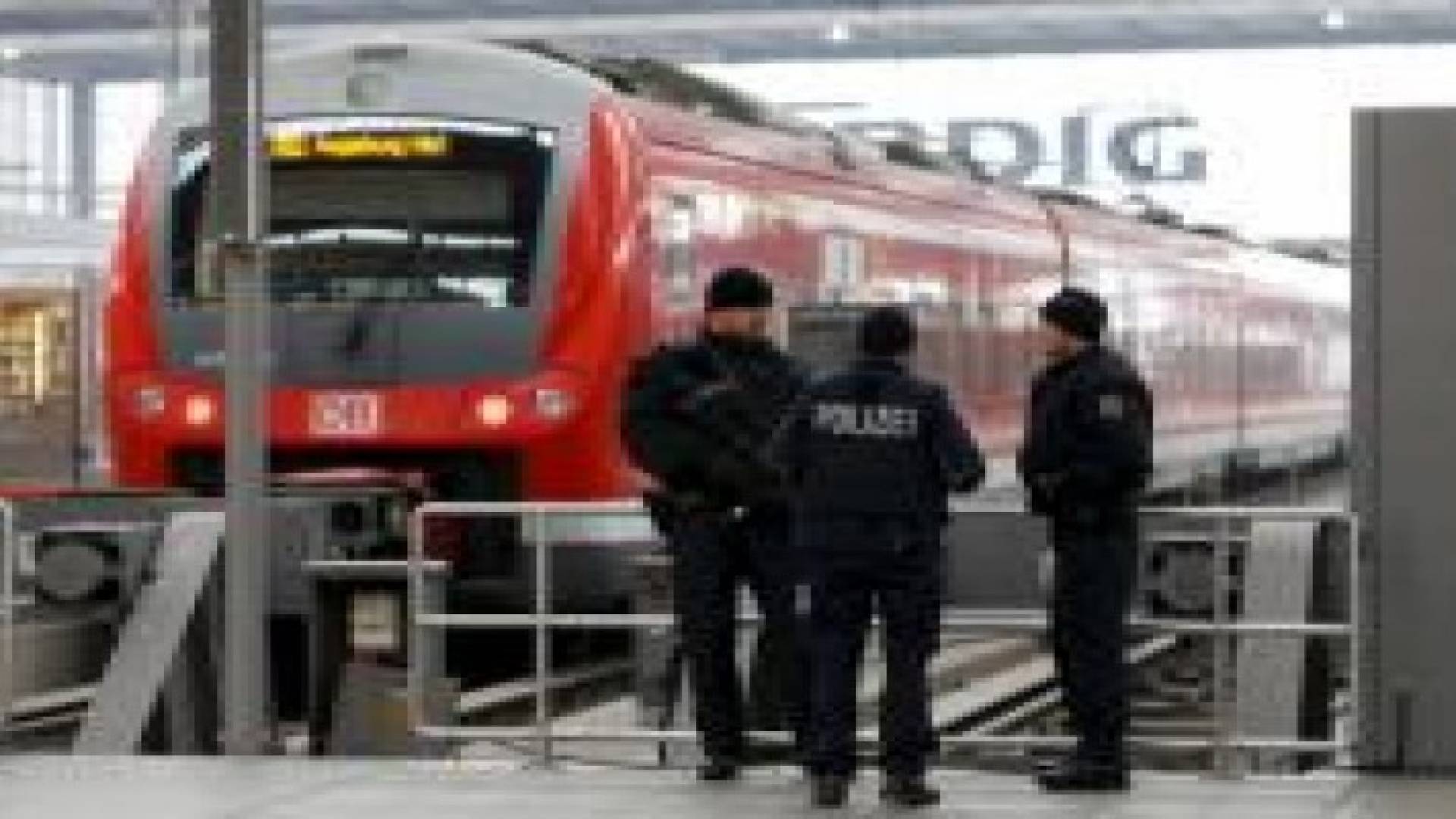 اعتقال مغربي بسبب رسالة تلقاها على هاتفه الجوال قبيل تفجيرات بروكسل