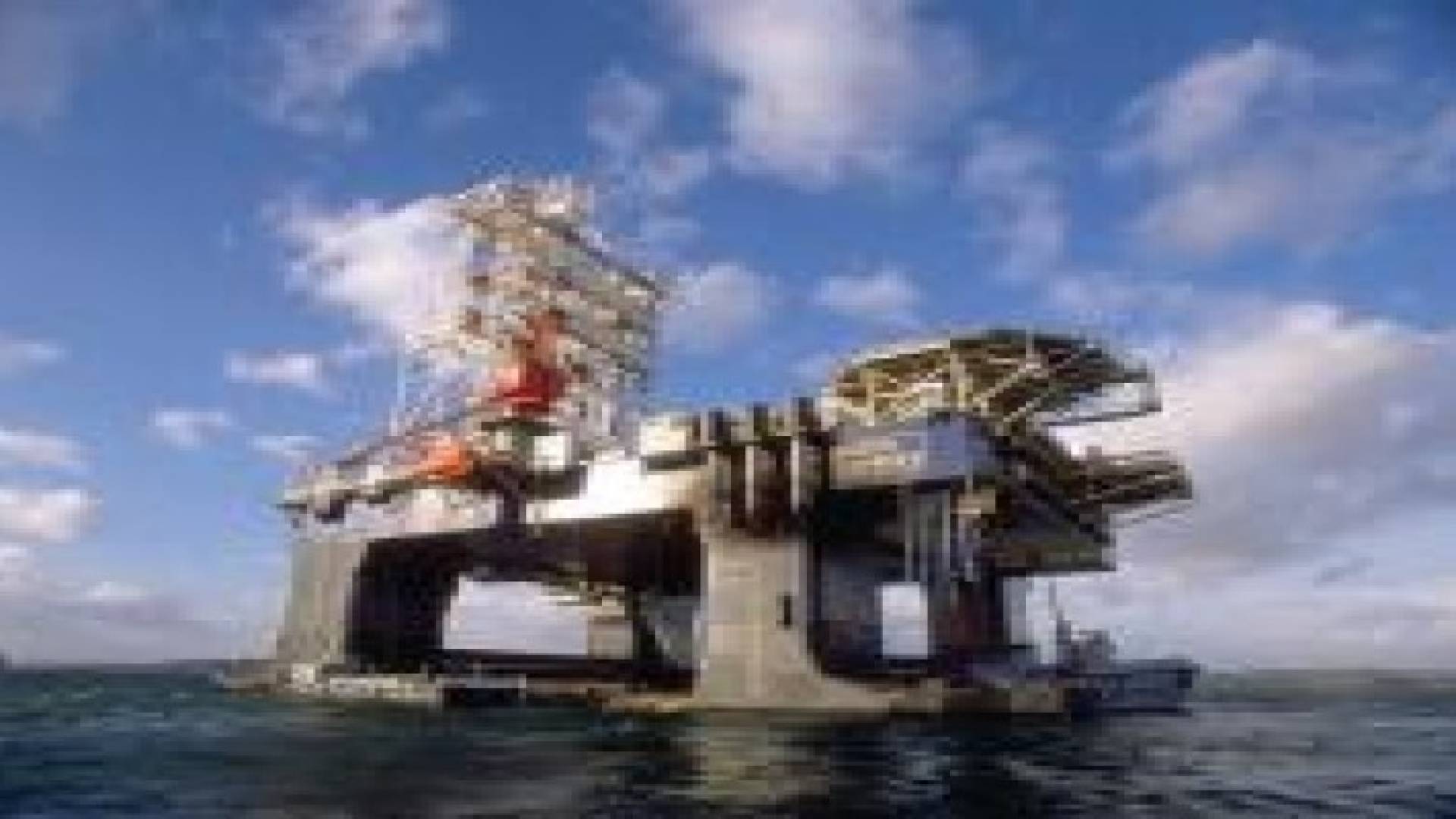 المحكمة الاسرائيلية العليا ترفض اتفاقا مثيرا للجدل حول الغاز في المتوسط