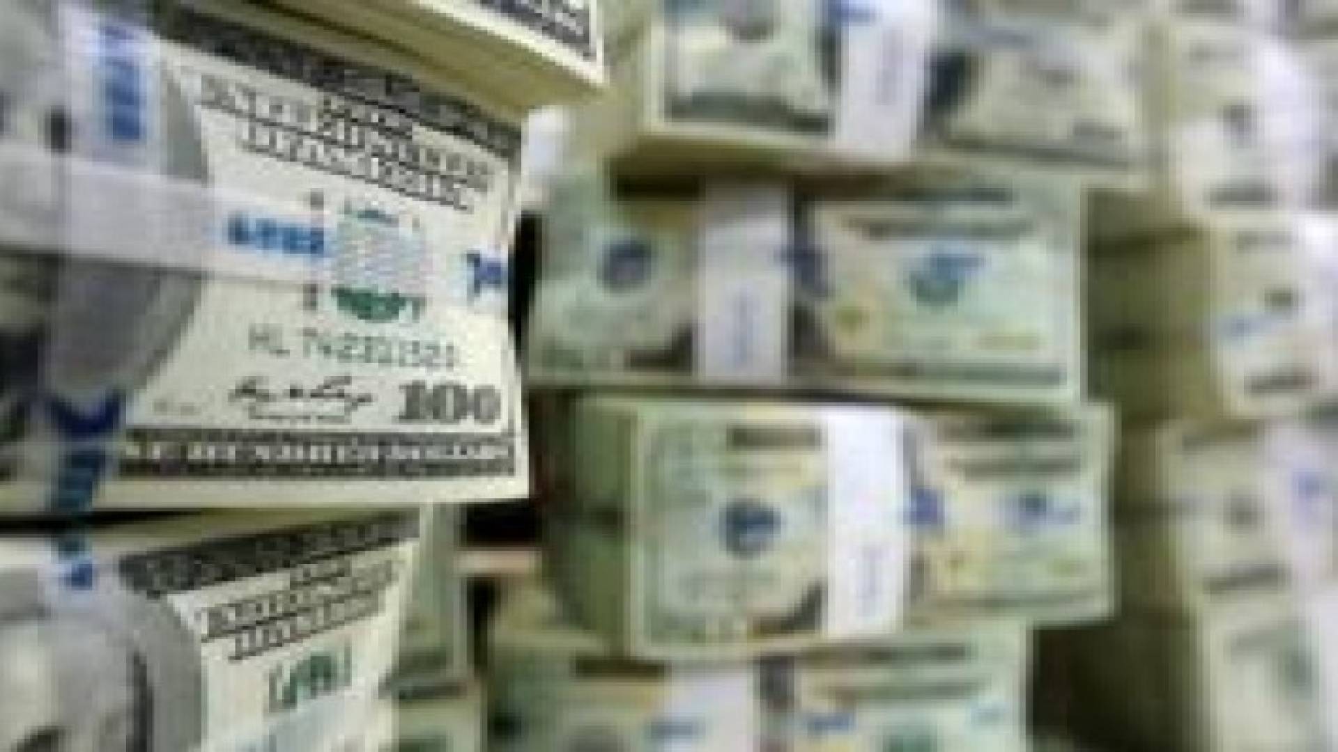 تمويل ميسر للأردن بـ 100 مليون دولار و 40 عاما لسداده