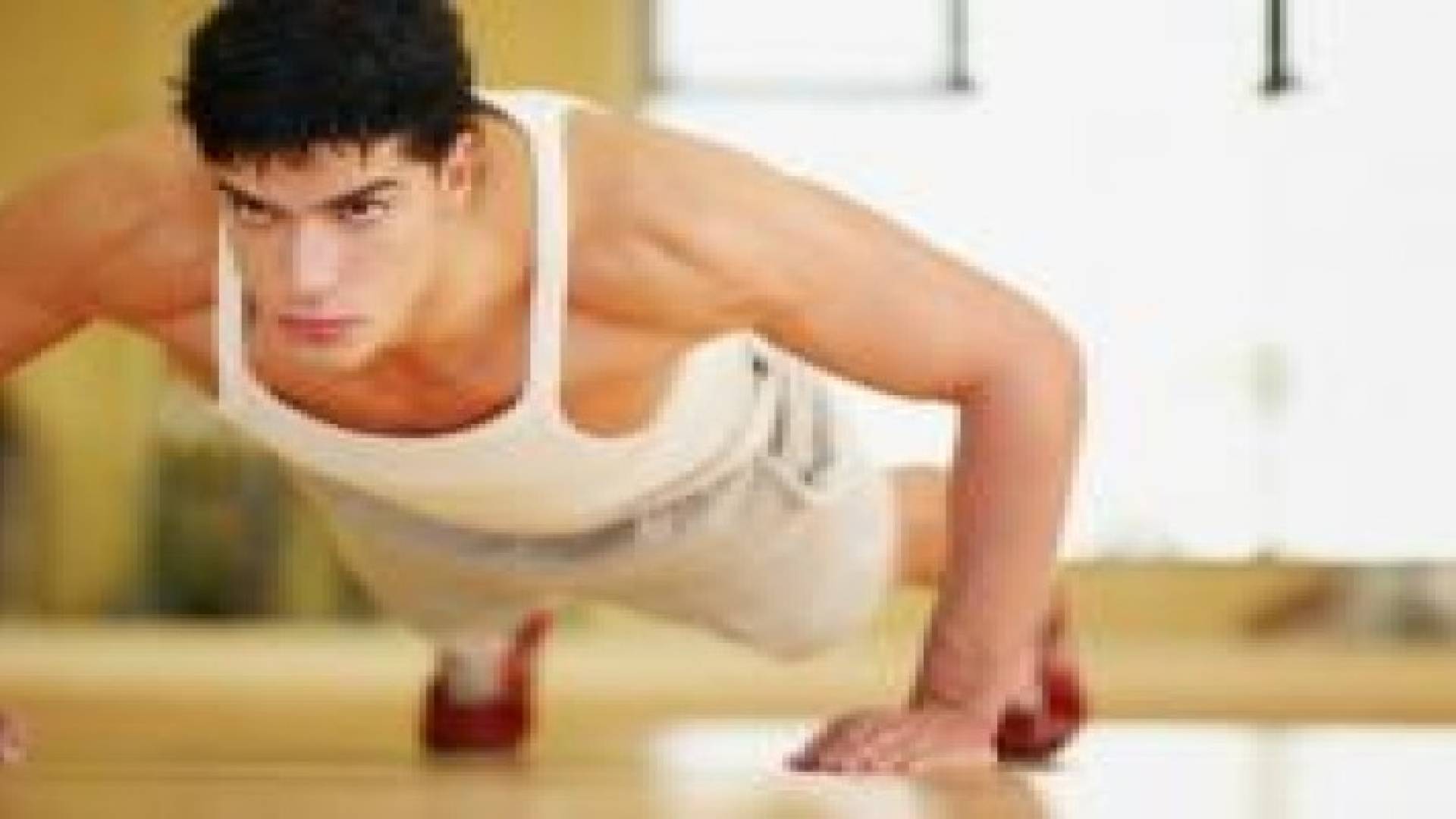 التمارين الرياضية تبقي العقل شابا حتى بعد الشيخوخة