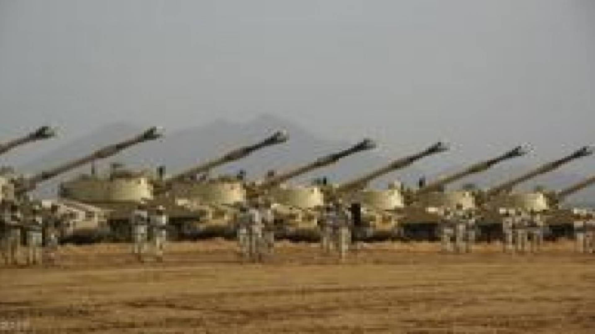 التحالف يستعيد 9 سعوديين مقابل 109 من مليشيا الحوثي