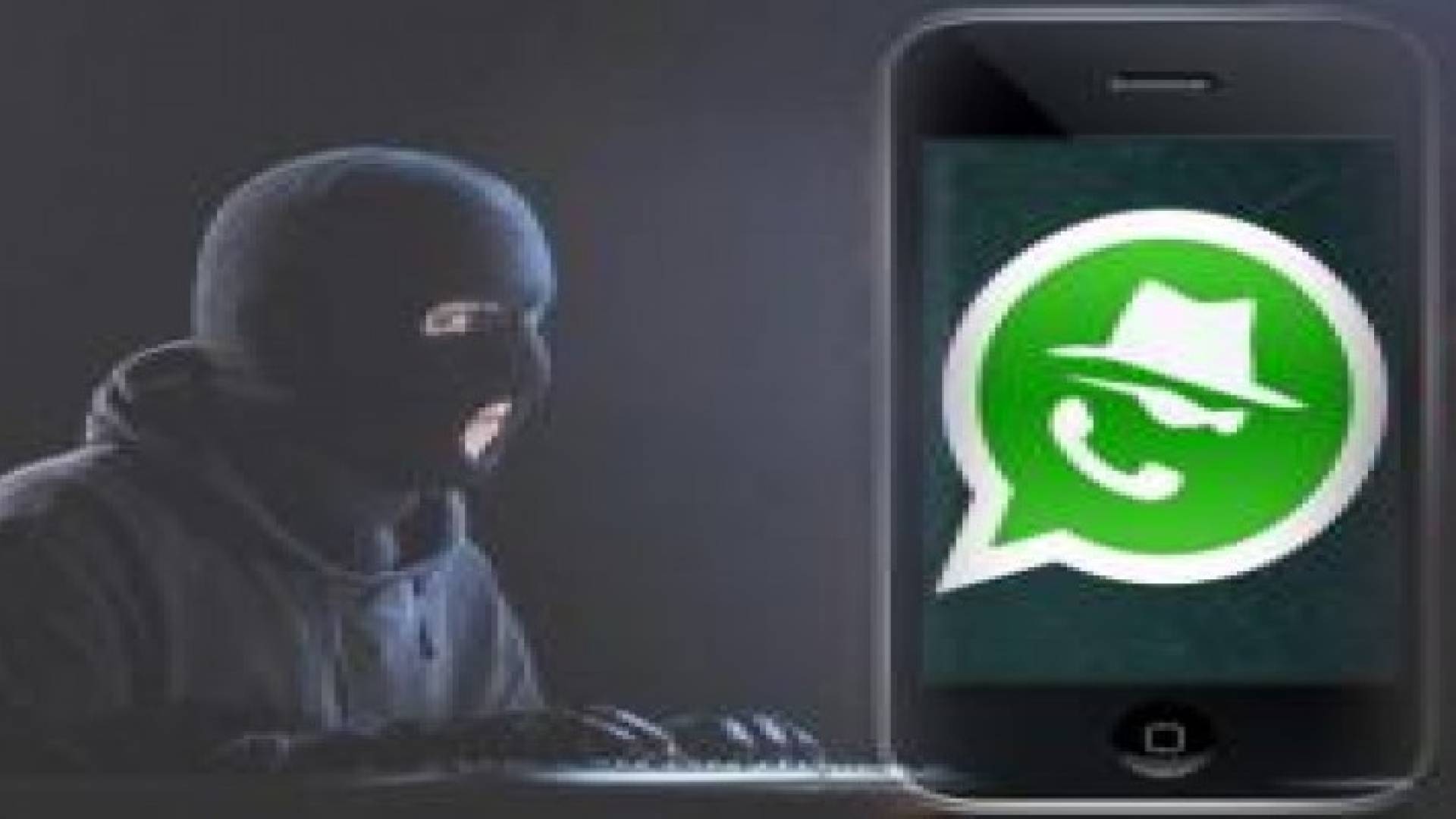 كيف تعرف أنك مراقب على تطبيق "واتس آب"؟