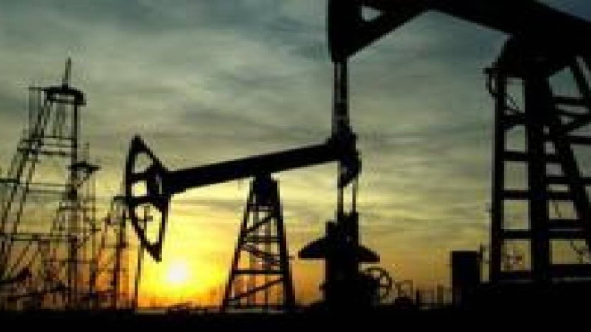 تاس الروسية : الأردن طلب شراء غاز روسي بأسعار تفضيلية