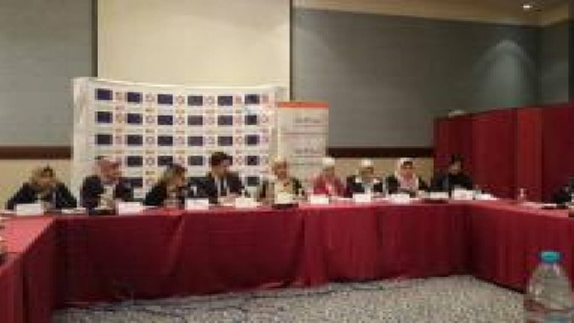 40% من السيدات لا يعرفن حقوقهن الاساسية