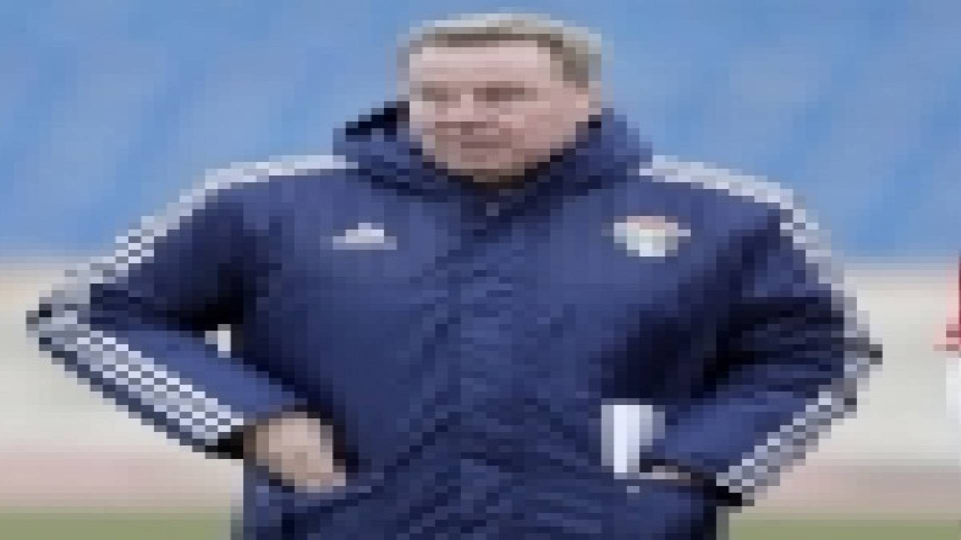 مدرب المنتخب الوطني يؤكد سعيه للفوز على استراليا
