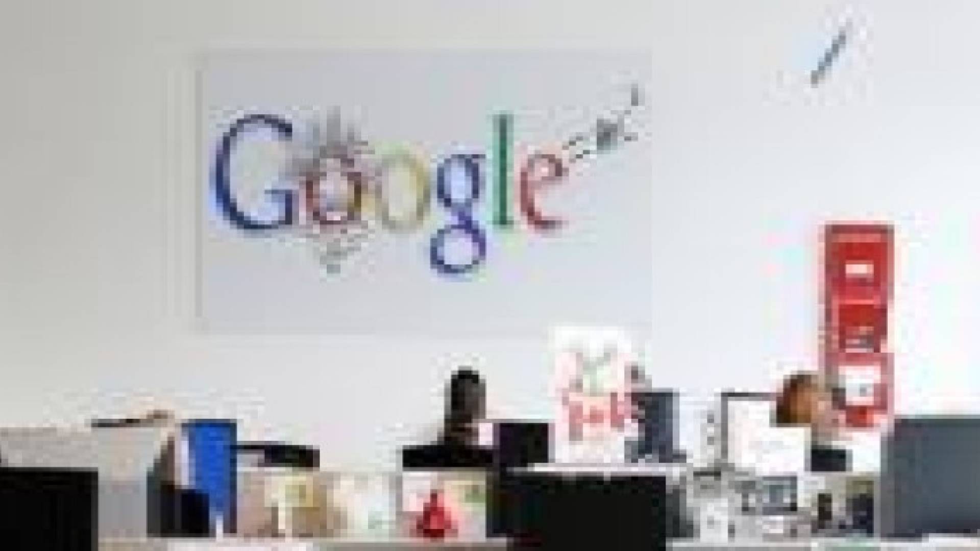 إليك أغرب 3 أسئلة يمكن أن تتعرض لها إذا فكرت بأن تعمل في "جوجل"