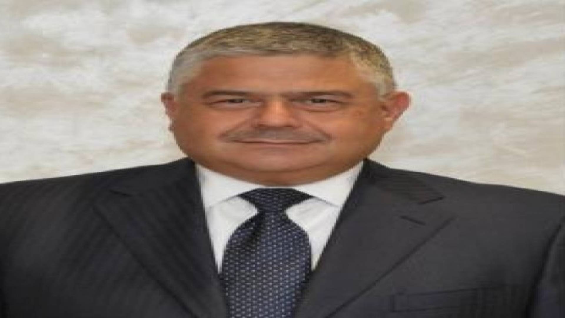 المالية : بعثة صندوق النقد ستناقش بعض الاجراءات " الهيكلية" المتعلقة بالاصلاح المالي