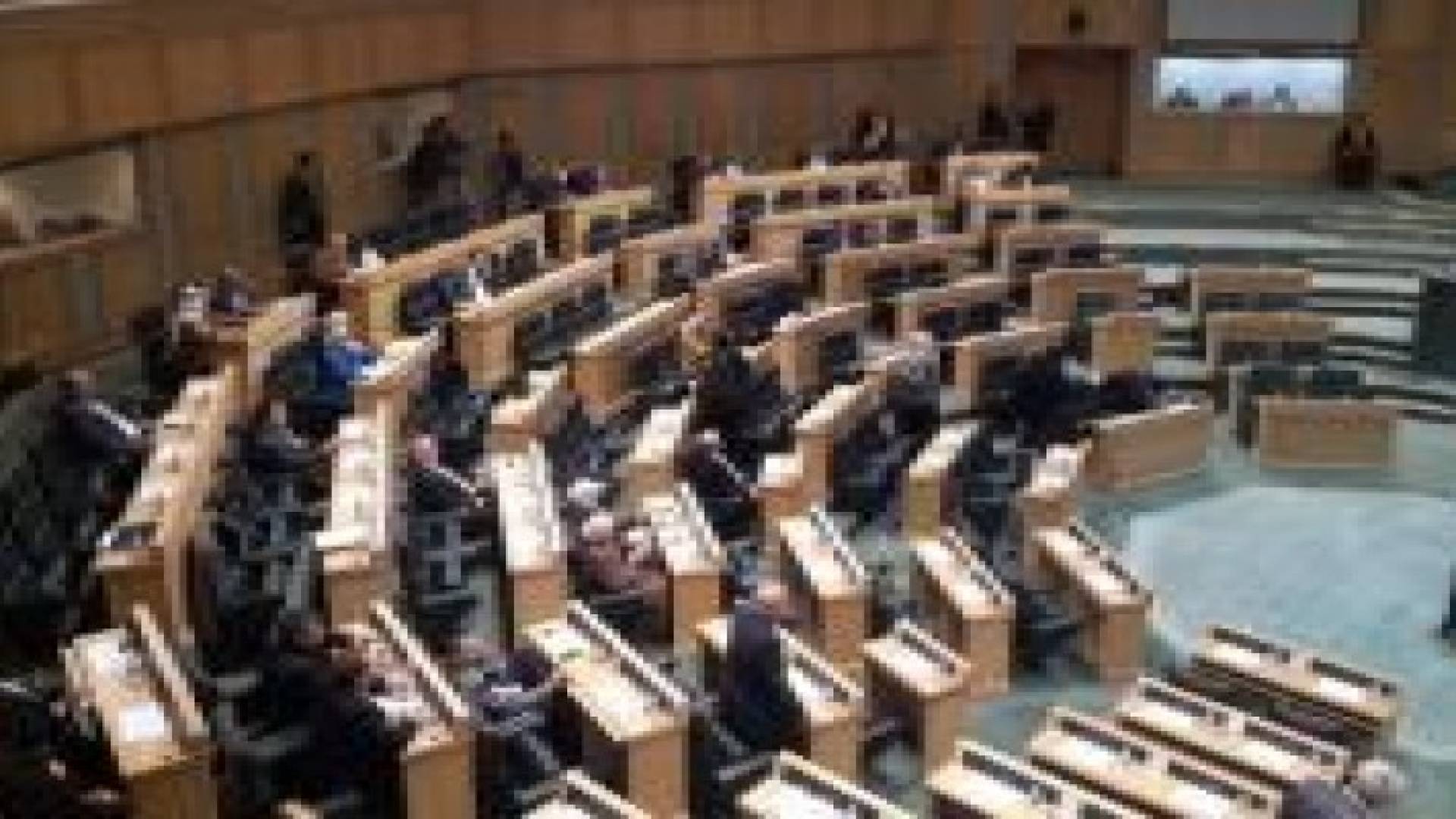 الطيارون الاردنيون جدل دفع الحجايا للانسحاب ..تفاصيل