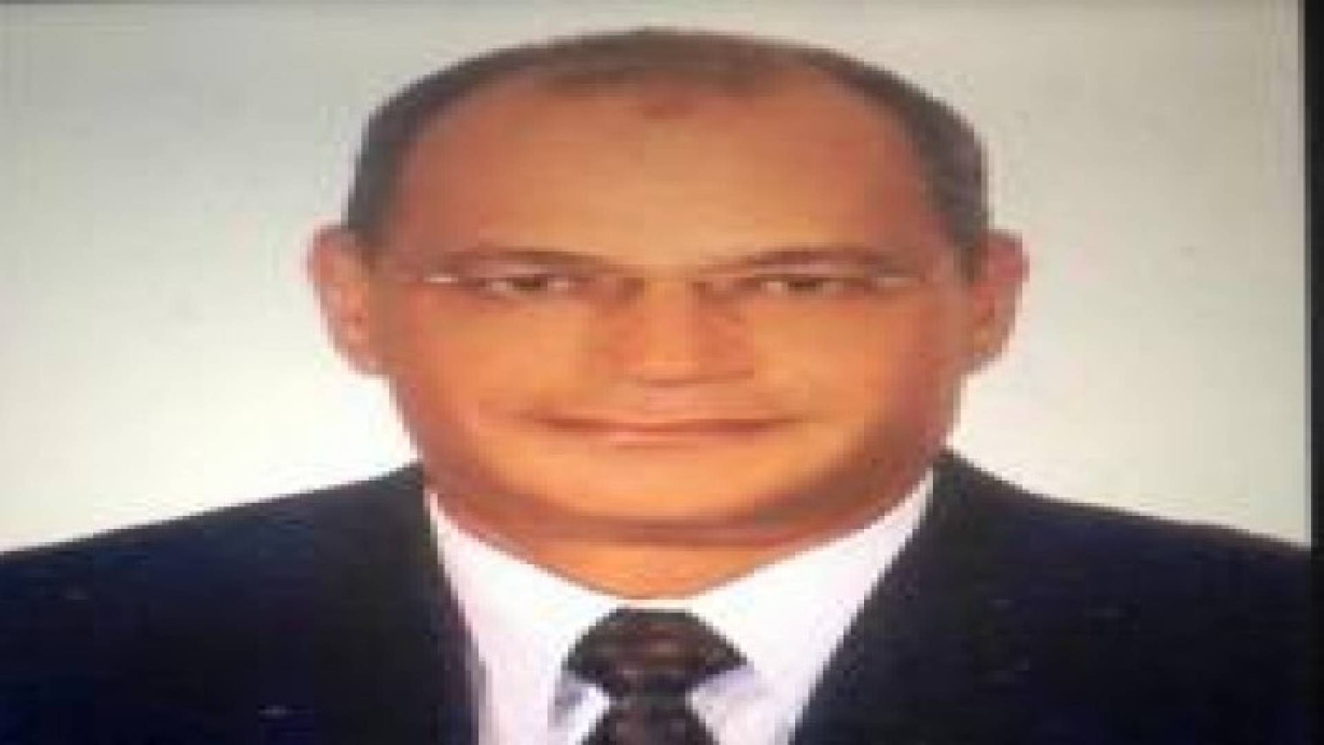 من هو ابراهيم سماحة الذي برأته مصر من خطف الطائرة؟