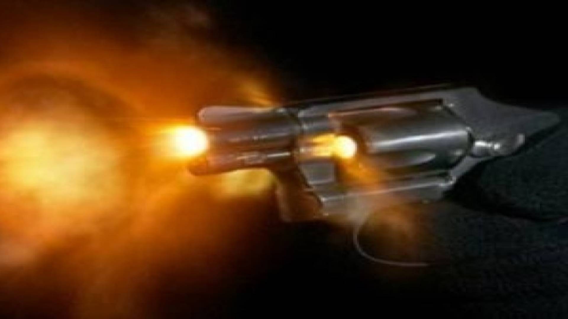 اشتباه بفاعل يعيد التحقيق يقضية ميتة منذ عام ..تفاصيل