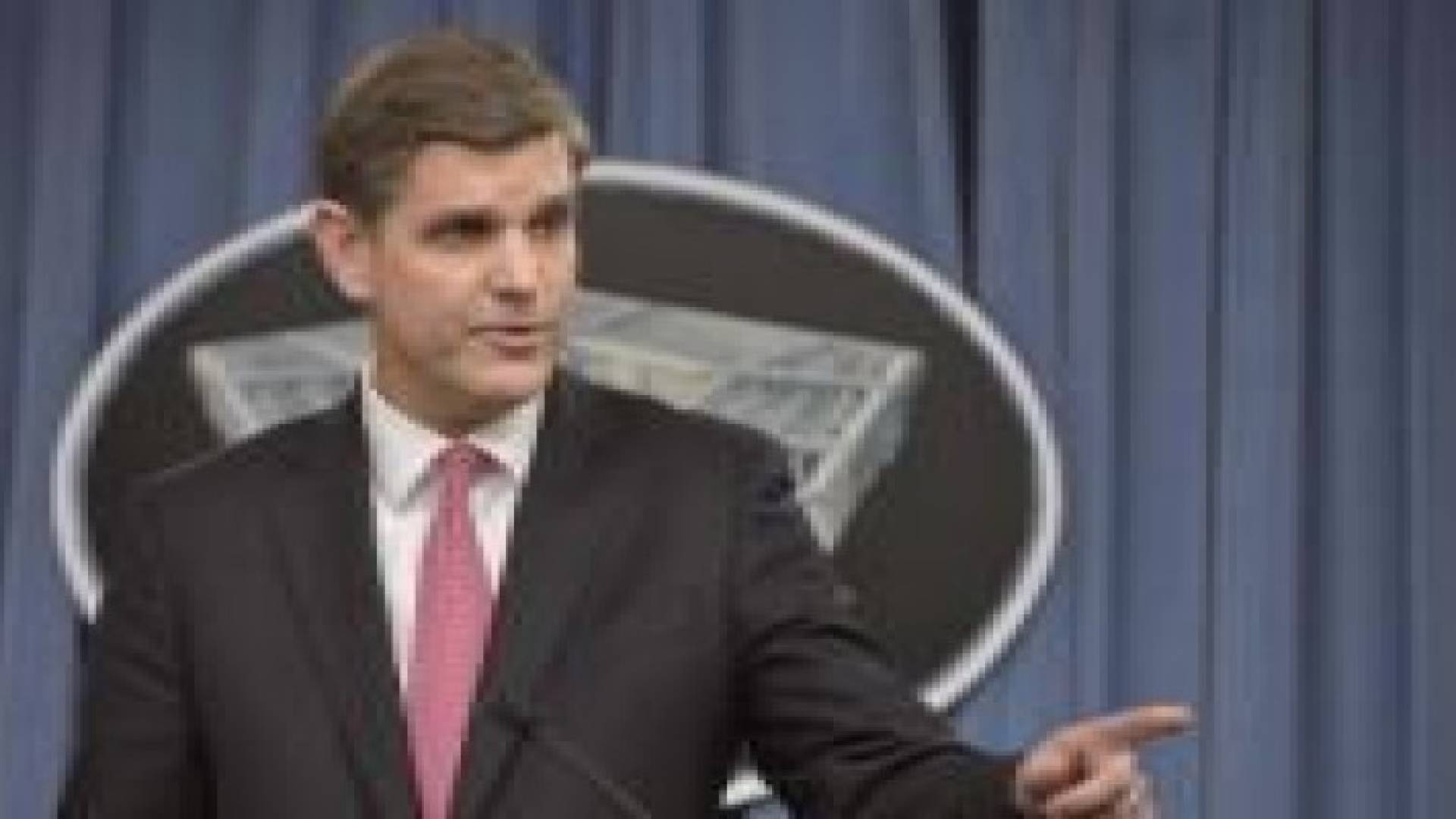 البنتاغون: غير مستعدين للتعاون العسكري مع موسكو في سوريا