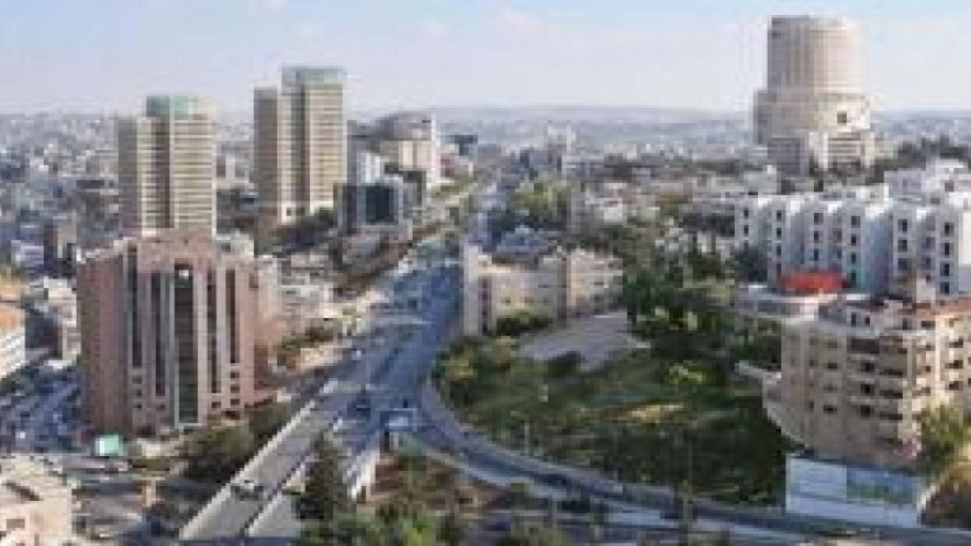 طقس الأربعاء: درجات الحرارة تميل للارتفاع مع بقاء الأجواء باردة نسبيا