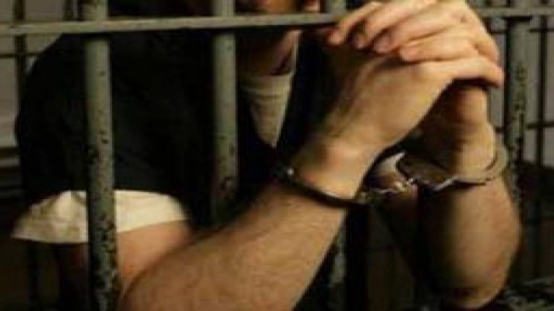 اشتباه بفاعل يعيد التحقيق بقضية ميتة منذ عام .. تفاصيل