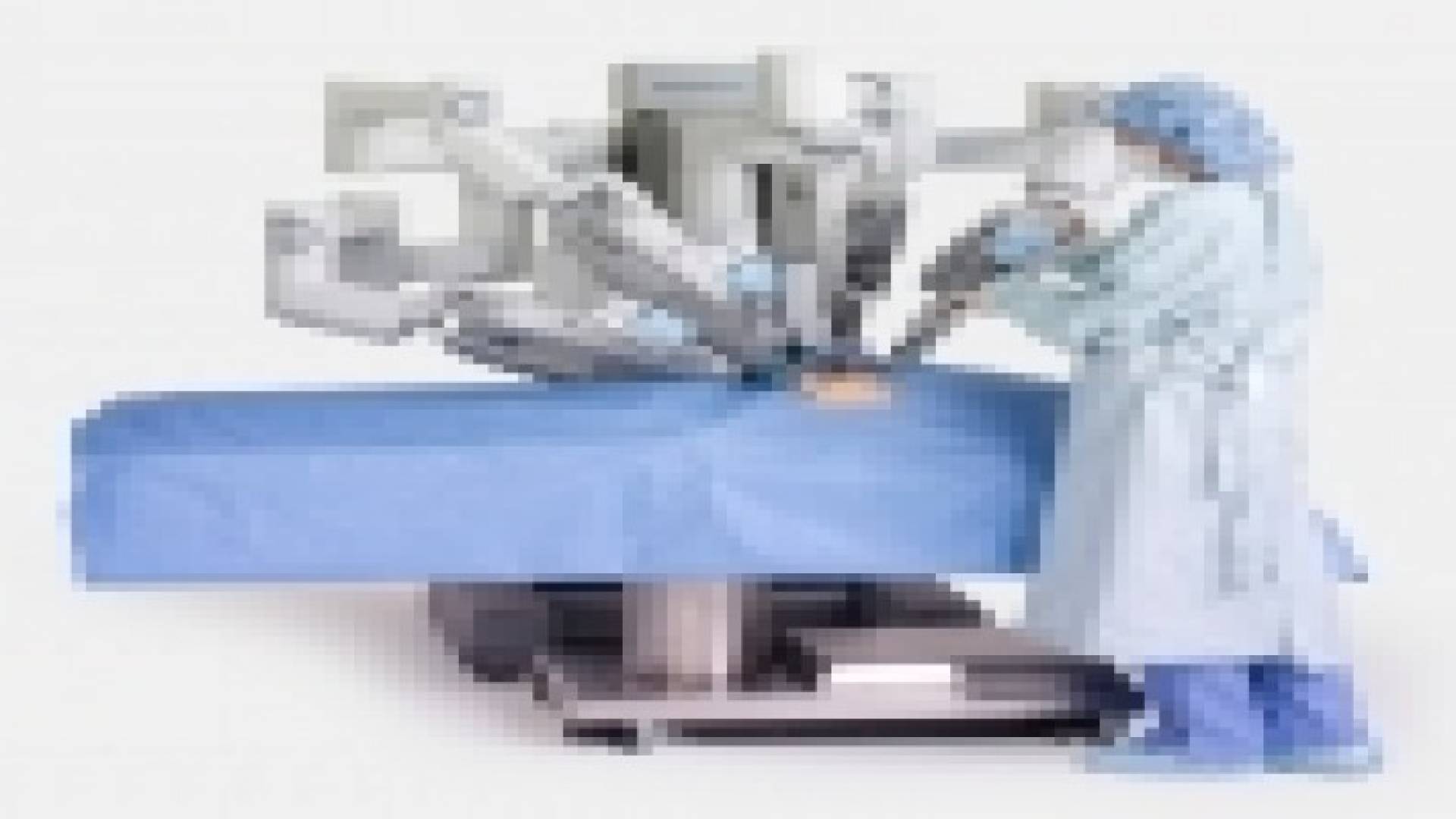 الروبوتات الطبية تحقق نقلة نوعية في مستوى الرعاية الصحية