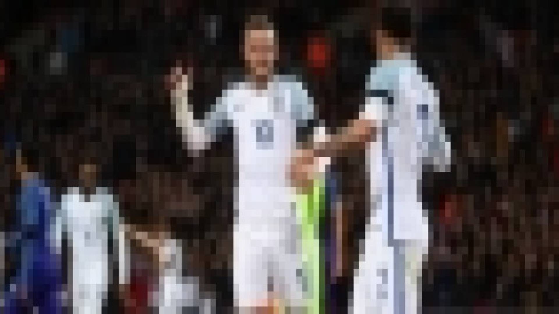 هولندا تعيد الشك للمنتخب الإنجليزي