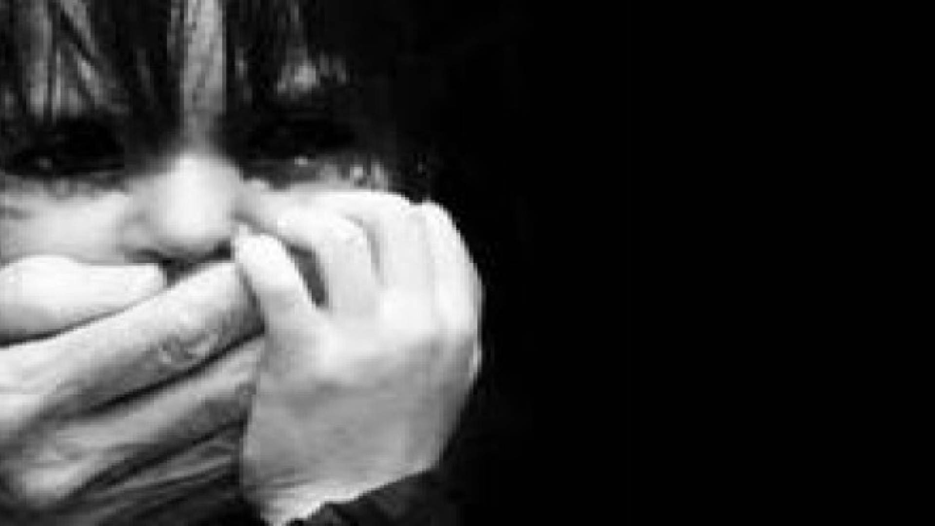 اعتداء جنسي على طفل أرسلته أمه لشراء الخبز