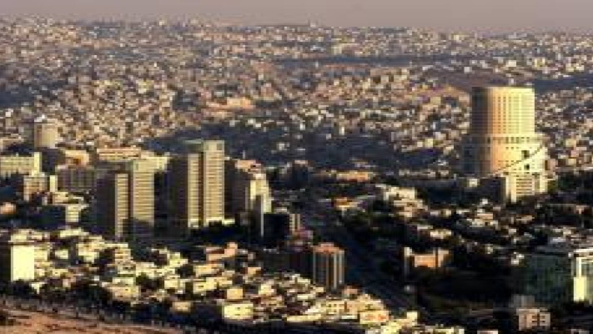 طقس الخميس: أجواء مشمسة ومائلة للبرودة.. ورياح نشطة في العقبة