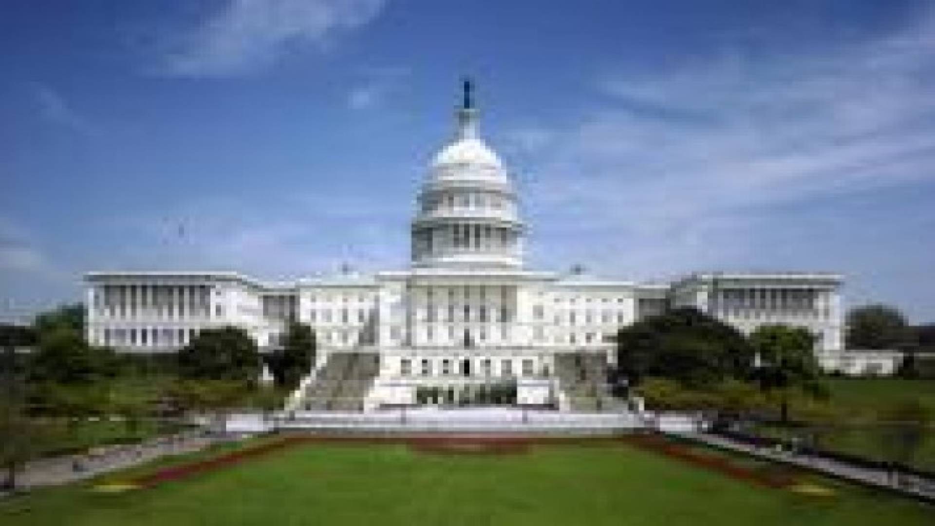 واشنطن: ملتزمون بتوطين 10 آلاف لاجئ سوري