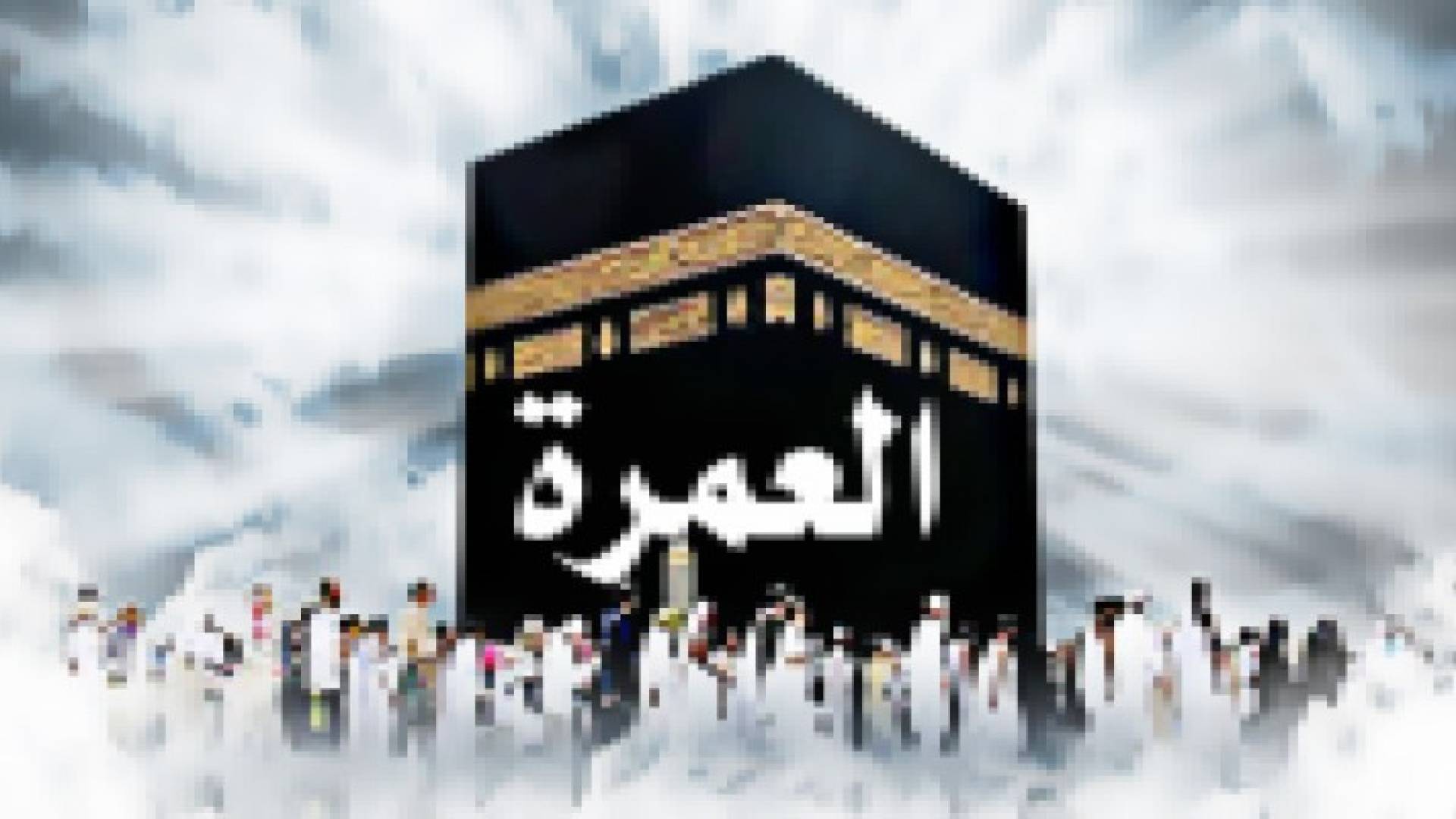 الجهات المعنية تشدد على الالتزام بالسائق الثاني لرحلات العمرة