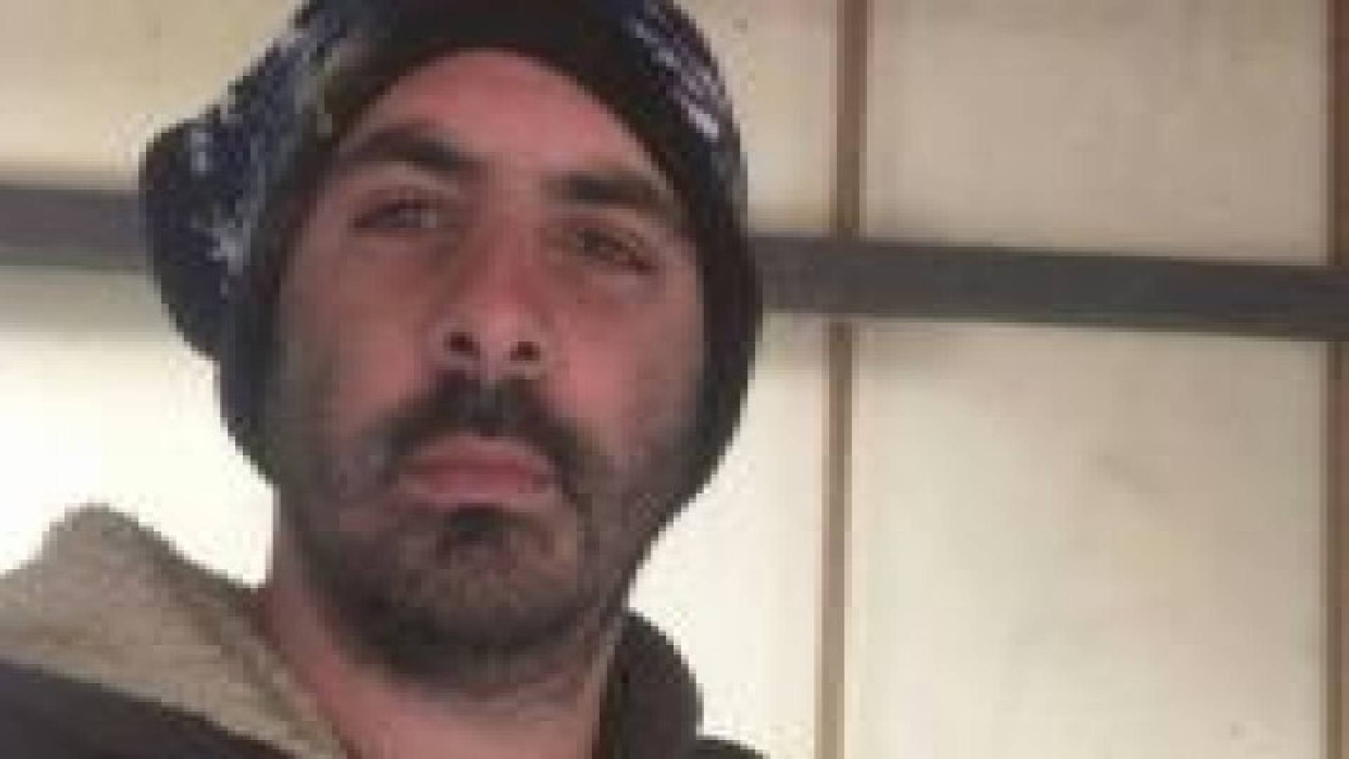 تحريضا على القتل.."شاليه" مجانا لكل جندي يعدم فلسطينيا