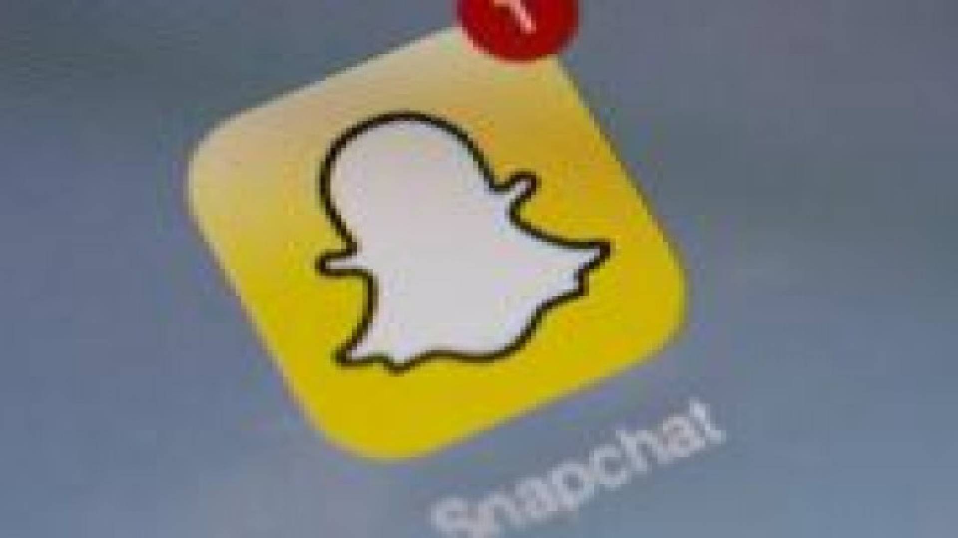 موقع "سناب شات" يطلق ميزات جديدة ومثيرة