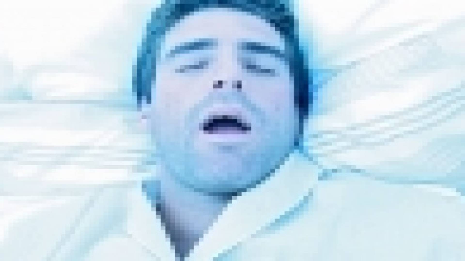 ‫القيلولة تجدد نشاطك ولكن ...