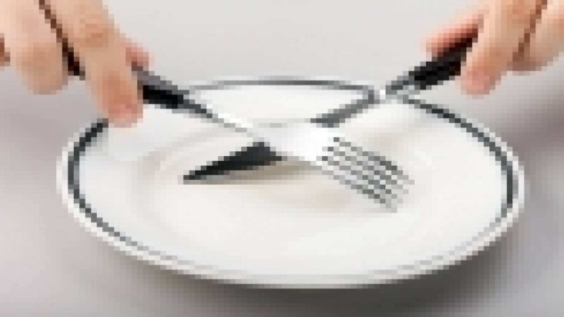 قد يحمي الصيام الليلي من سرطان الثدي