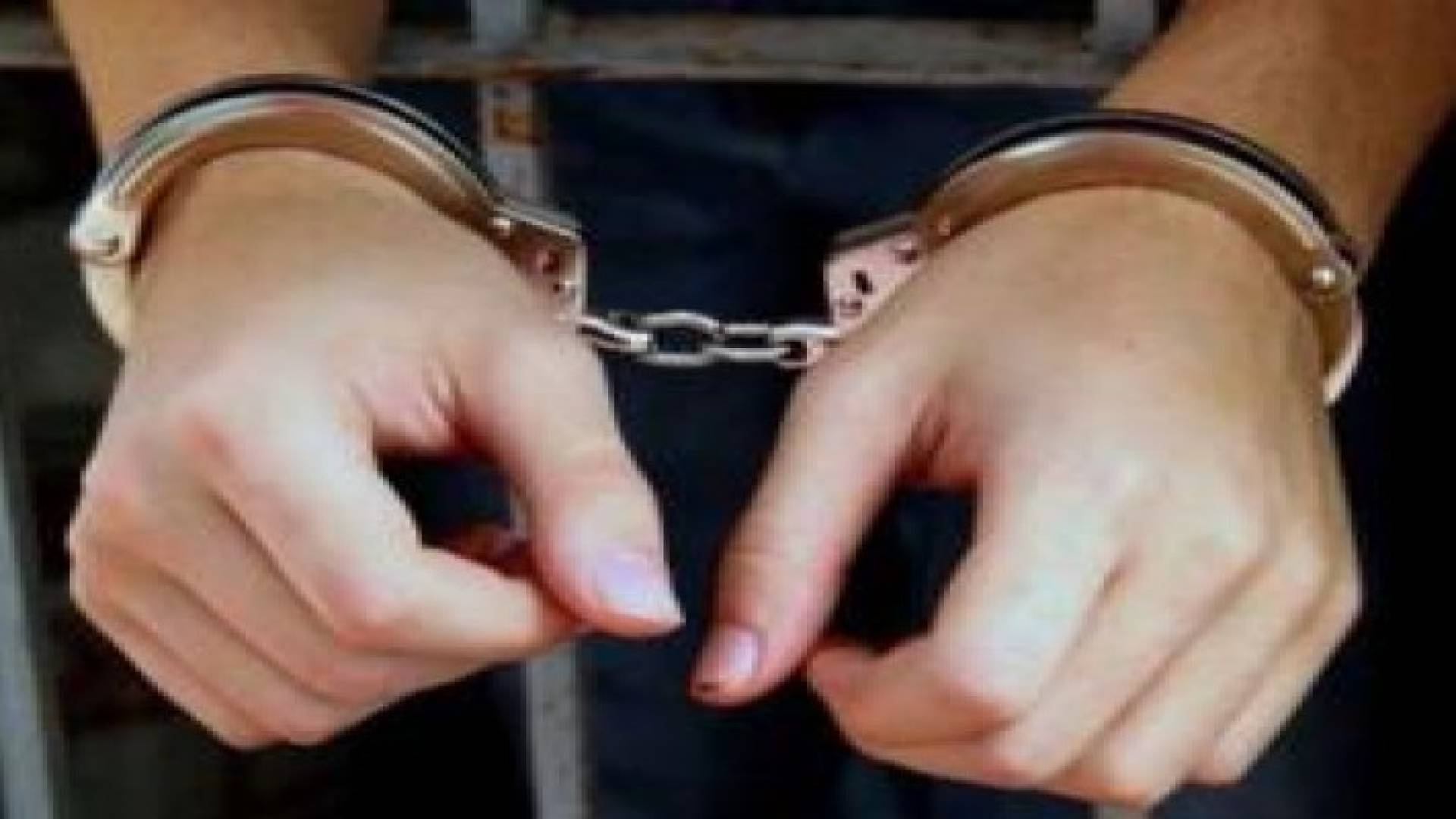 الأمن العام :  القبض على قاتل سيدة بشارع عبد الله غوشه