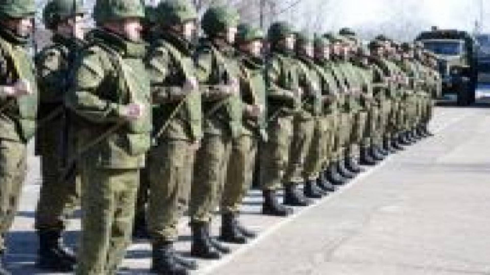 وصول المجموعة الثانية من خبراء إزالة الألغام الروس لقاعدة حميميم السورية