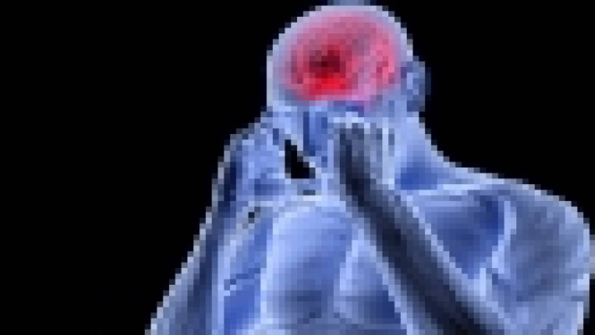 دراسة جديدة تقدم أملا لعلاج فقدان الذاكرة