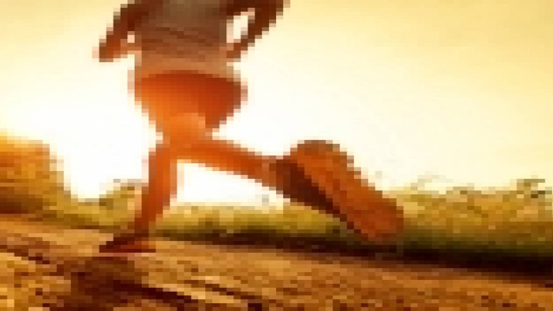 الرياضة تطيل العمر والقيلولة الطويلة تقصره