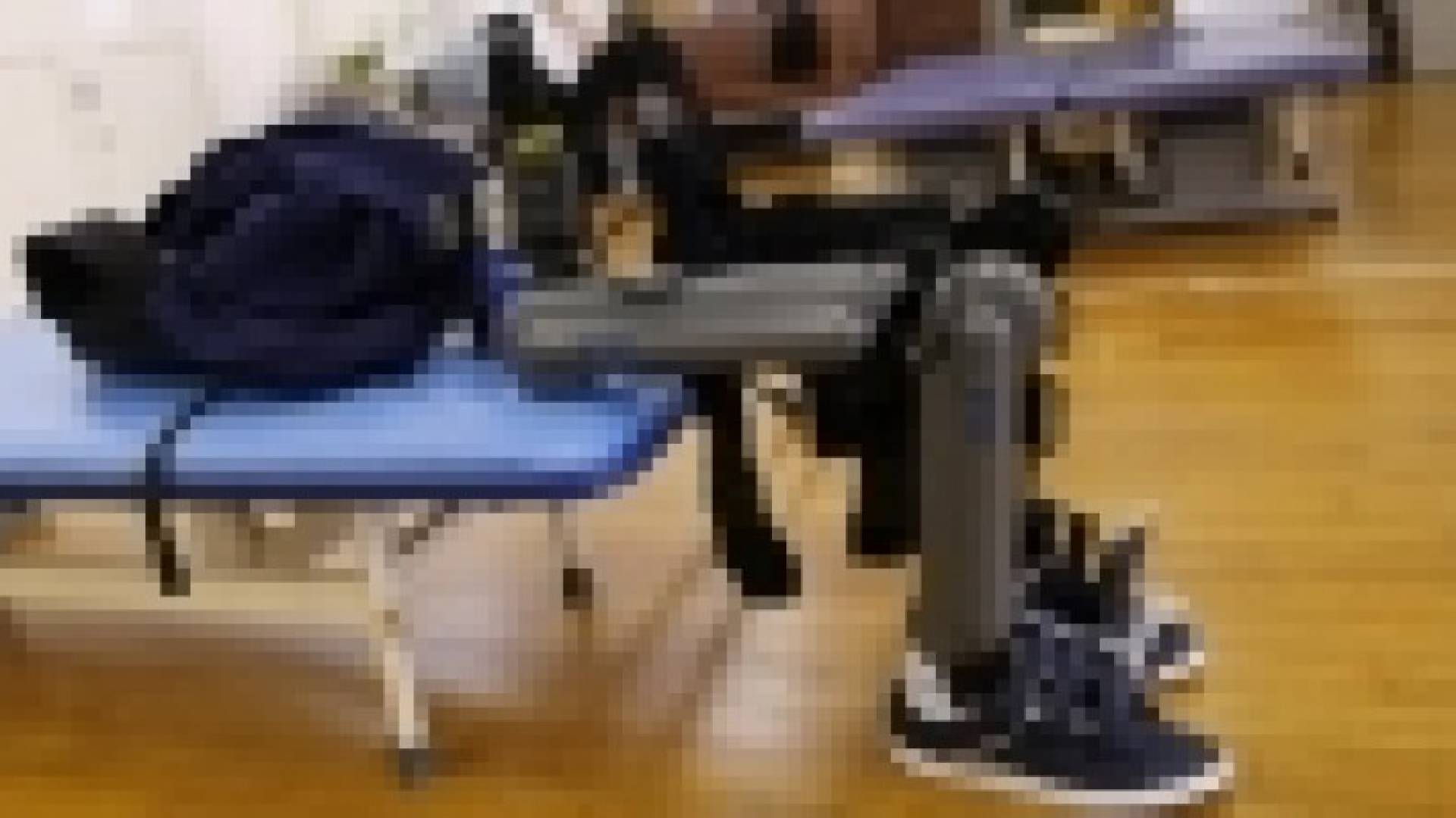 أجهزة للمشي تحاكي حركة الركبة