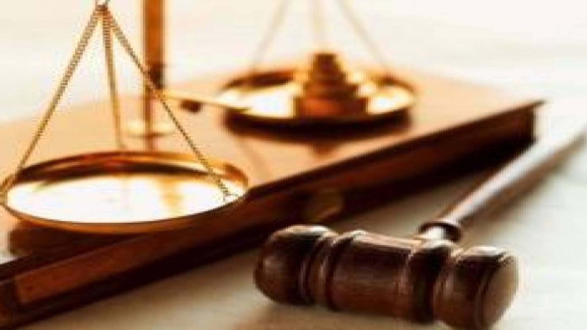 عشرون عاما لقاتل ابن شقيقه باربد..تفاصيل