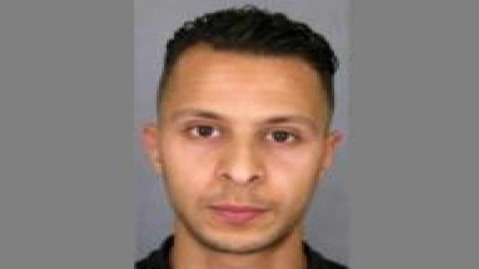 صلاح عبد السلام رفض تفجير نفسه في باريس!