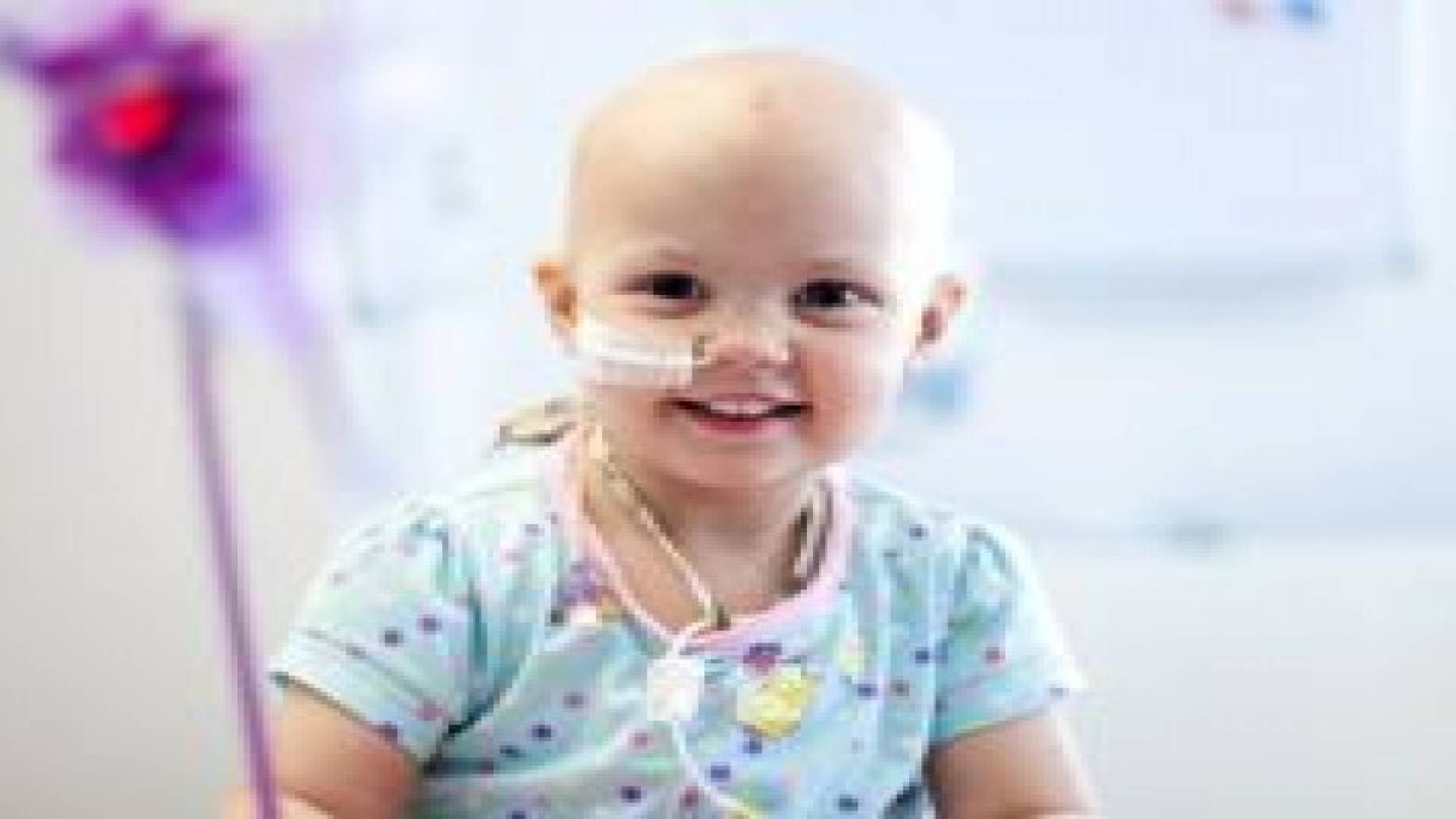 علاجات جديدة تعيد الأمل لمرضى السرطان